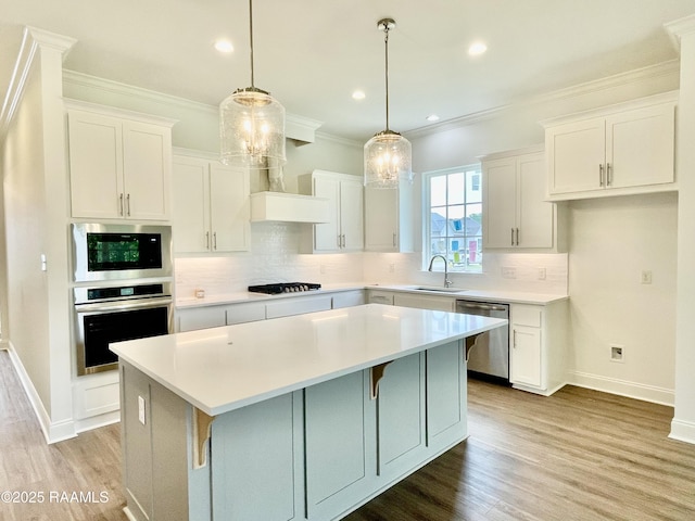206 Manor House Ln, Lafayette, LA 70507 - photo 4