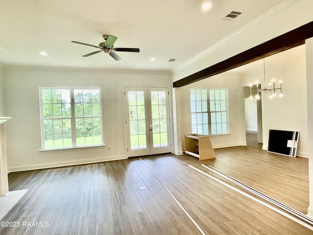 206 Manor House Ln, Lafayette, LA 70507 - photo 5