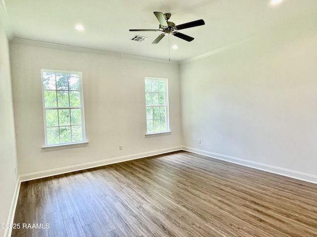 206 Manor House Ln, Lafayette, LA 70507 - photo 8