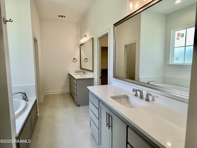 206 Manor House Ln, Lafayette, LA 70507 - photo 9