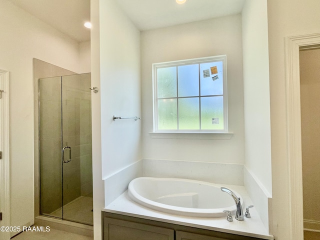 206 Manor House Ln, Lafayette, LA 70507 - photo 10