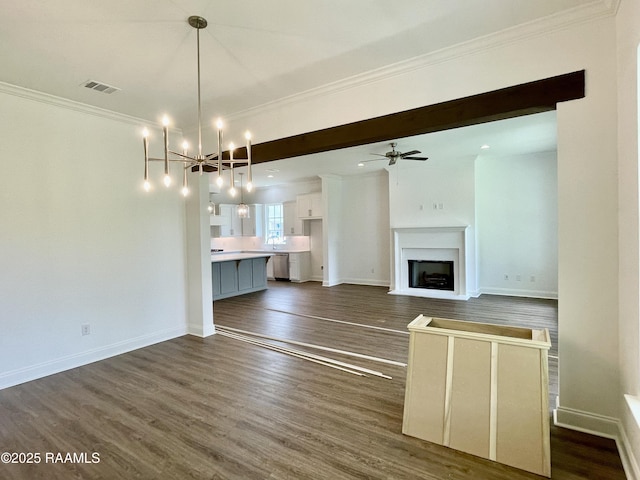 206 Manor House Ln, Lafayette, LA 70507 - photo 6
