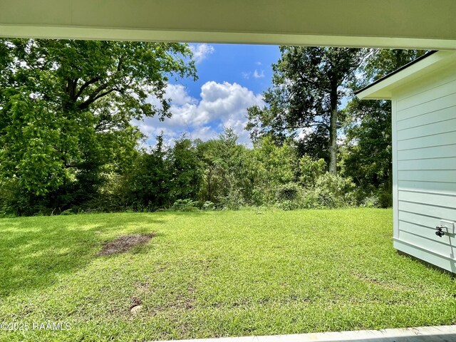 206 Manor House Ln, Lafayette, LA 70507 - photo 11