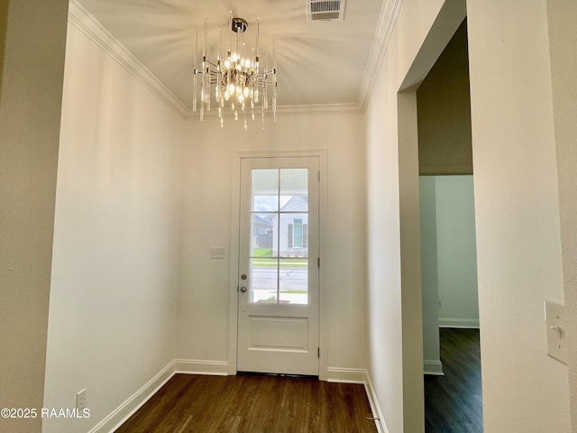 206 Manor House Ln, Lafayette, LA 70507 - photo 2