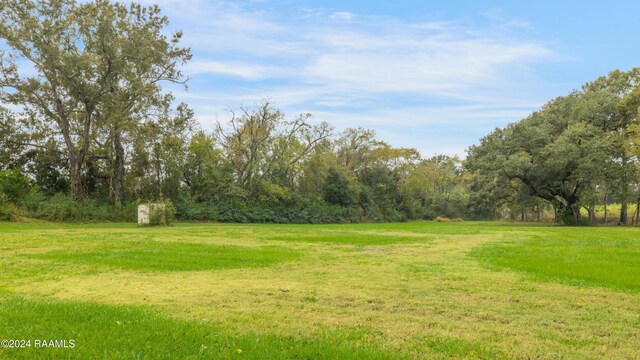 219 N Girouard Rd, Broussard, LA 70518 - photo 25