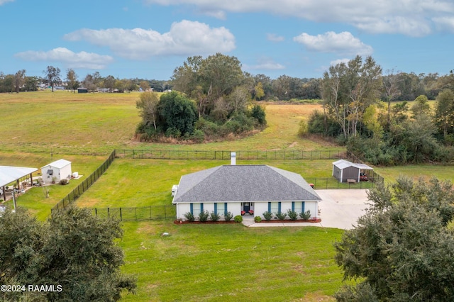 219 N Girouard Rd, Broussard, LA 70518 - photo 28