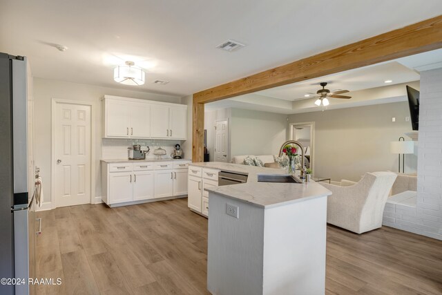 219 N Girouard Rd, Broussard, LA 70518 - photo 12