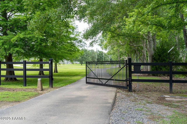 219 N Girouard Rd, Broussard, LA 70518 - photo 4