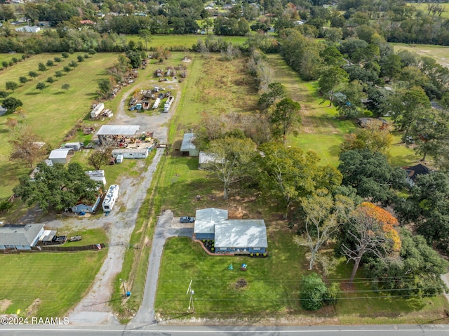 1906 S Lake Arthur Ave, Jennings, LA 70546 - photo 21