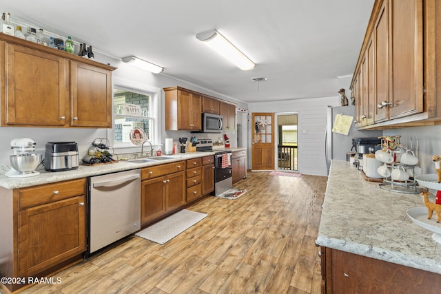 1906 S Lake Arthur Ave, Jennings, LA 70546 - photo 5