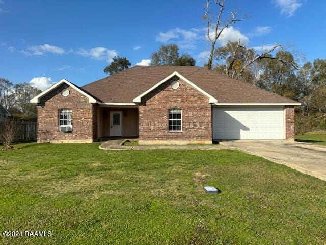 150 Bebo Dr, Opelousas, LA 70570 - photo 2