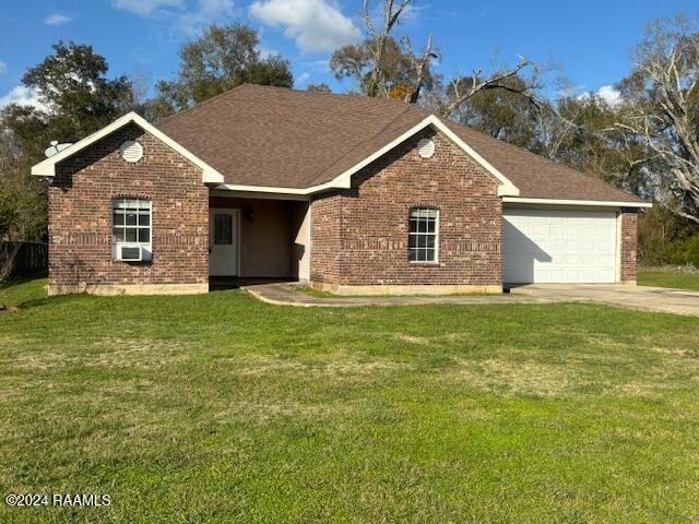 150 Bebo Dr, Opelousas, LA 70570 - photo 3