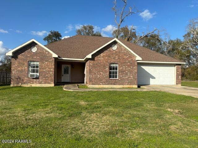 150 Bebo Dr, Opelousas, LA 70570 - photo 1