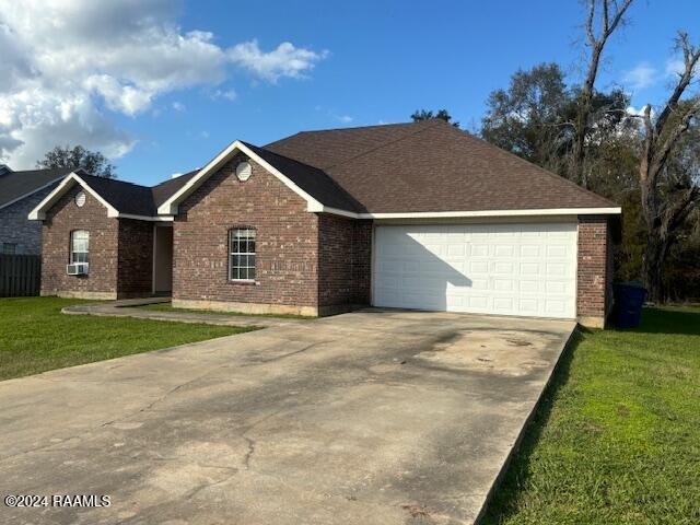 150 Bebo Dr, Opelousas, LA 70570 - photo 4