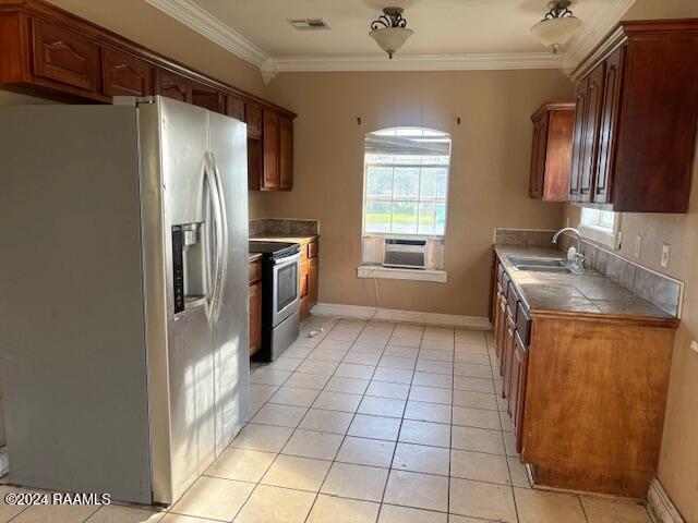 150 Bebo Dr, Opelousas, LA 70570 - photo 6