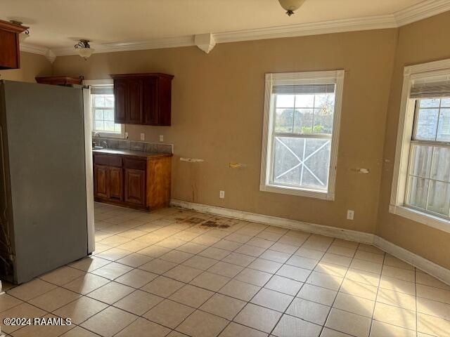 150 Bebo Dr, Opelousas, LA 70570 - photo 7