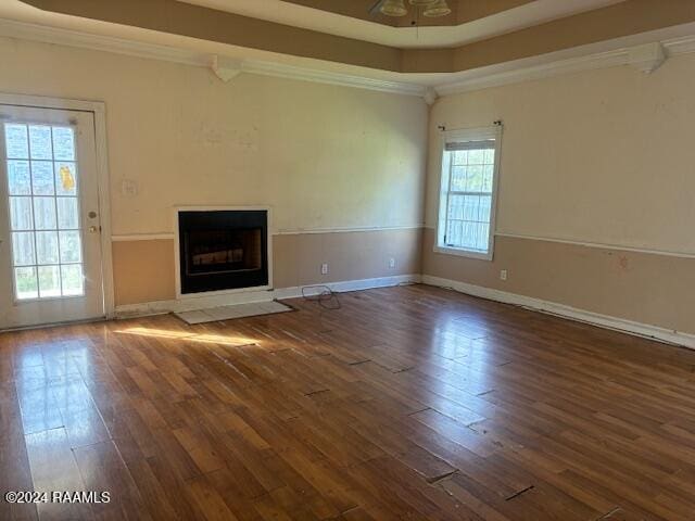 150 Bebo Dr, Opelousas, LA 70570 - photo 9
