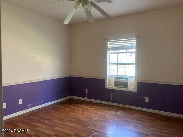 150 Bebo Dr, Opelousas, LA 70570 - photo 11