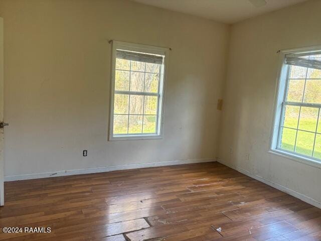 150 Bebo Dr, Opelousas, LA 70570 - photo 13