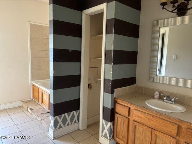 150 Bebo Dr, Opelousas, LA 70570 - photo 14