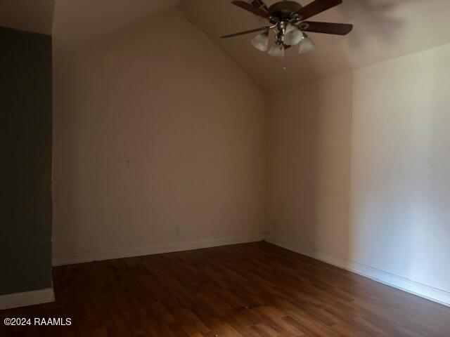 150 Bebo Dr, Opelousas, LA 70570 - photo 15