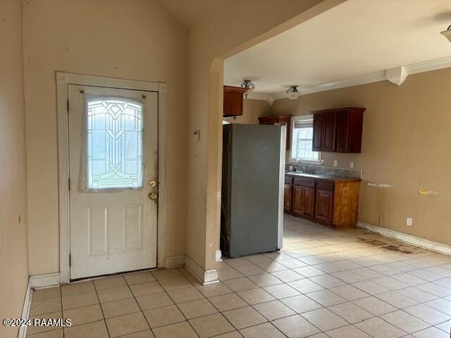 150 Bebo Dr, Opelousas, LA 70570 - photo 8