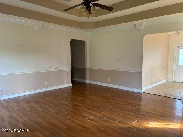 150 Bebo Dr, Opelousas, LA 70570 - photo 10