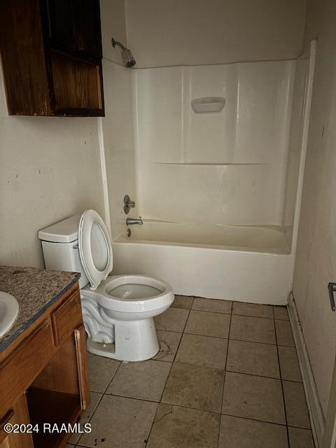 150 Bebo Dr, Opelousas, LA 70570 - photo 12