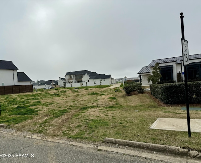 505 Shore Dr, Youngsville, LA 70592