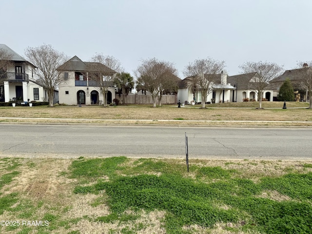 505 Shore Dr, Youngsville, LA 70592