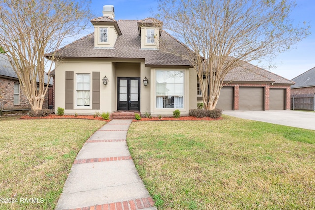 200 Dunvegan Ct, Lafayette, LA 70503 - photo 1