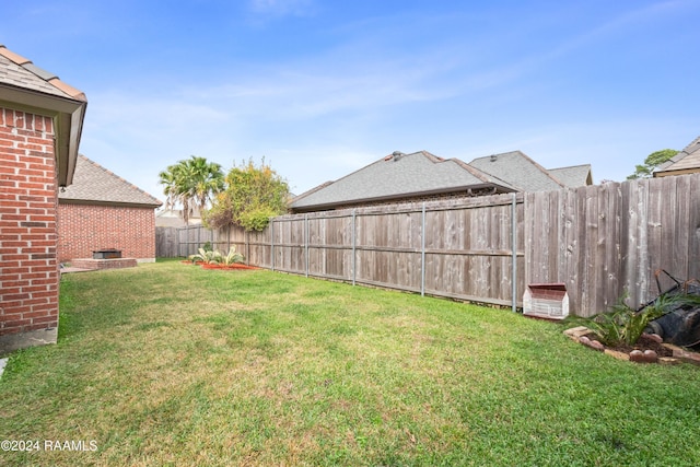200 Dunvegan Ct, Lafayette, LA 70503 - photo 35
