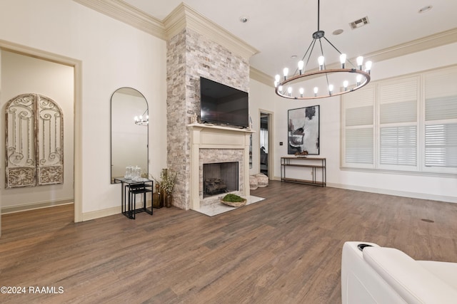 200 Dunvegan Ct, Lafayette, LA 70503 - photo 5