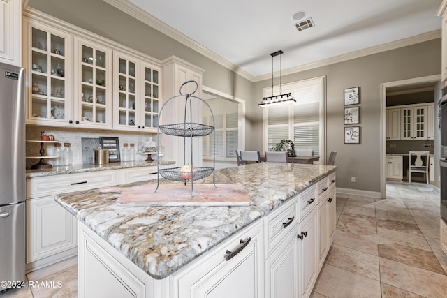 200 Dunvegan Ct, Lafayette, LA 70503 - photo 10
