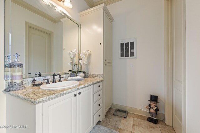200 Dunvegan Ct, Lafayette, LA 70503 - photo 19