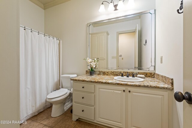 200 Dunvegan Ct, Lafayette, LA 70503 - photo 25