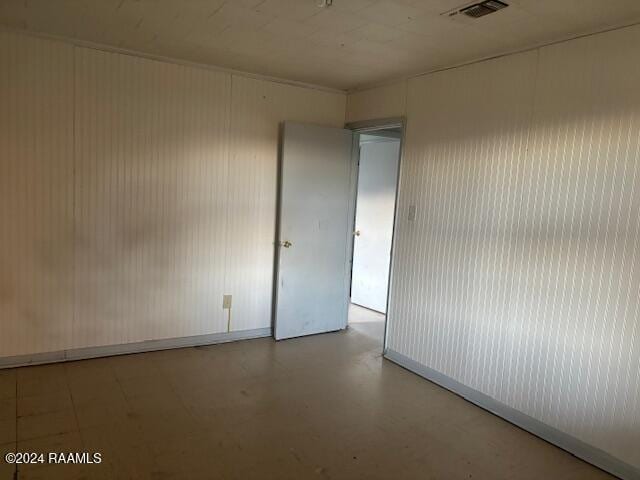 1188 Abraham Ave, Ville Platte, LA 70586 - photo 7