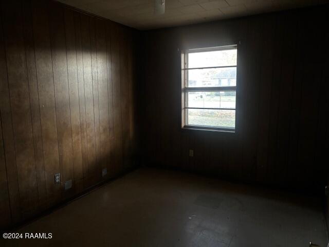 1188 Abraham Ave, Ville Platte, LA 70586 - photo 8