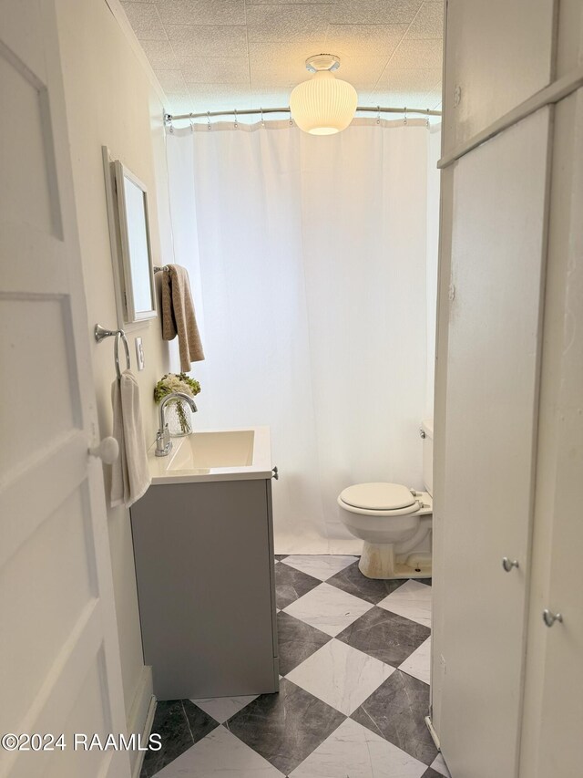 310 N 9th St, Eunice, LA 70535 - photo 11