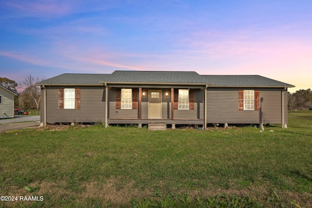 113 Schoeffler Rd, Carencro LA, 70520, 4 bedrooms, 3 baths house for sale