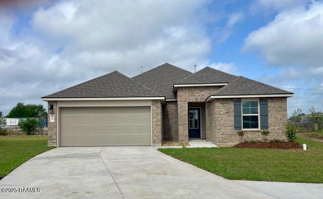 524 Broussard Hill Dr, Broussard, LA 70518