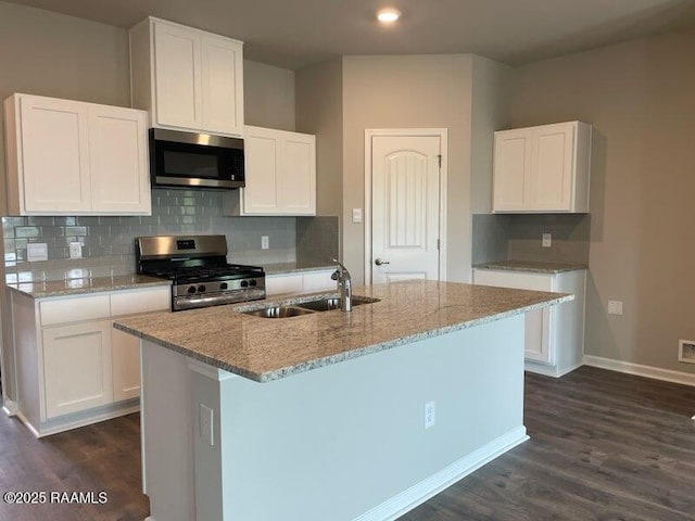 524 Broussard Hill Dr, Broussard, LA 70518