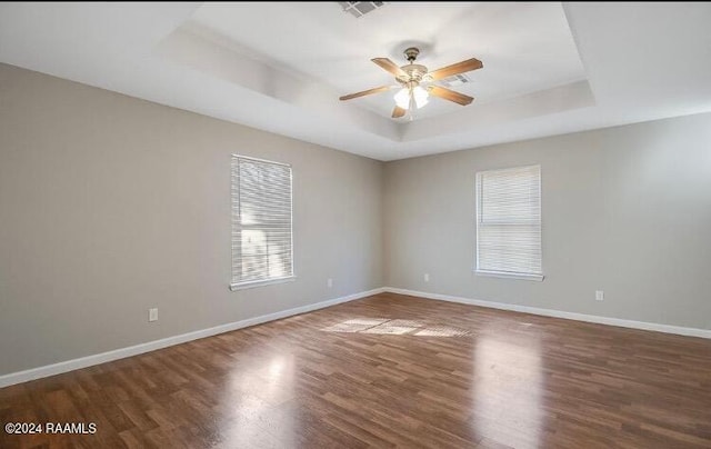 920 N 3rd St, Eunice, LA 70535 - photo 18