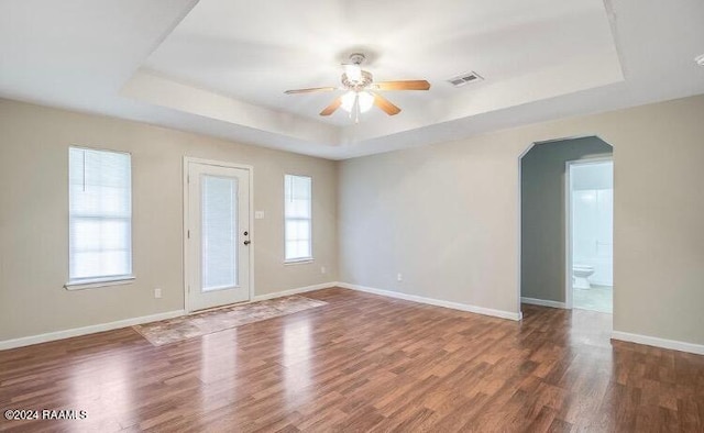 920 N 3rd St, Eunice, LA 70535 - photo 9