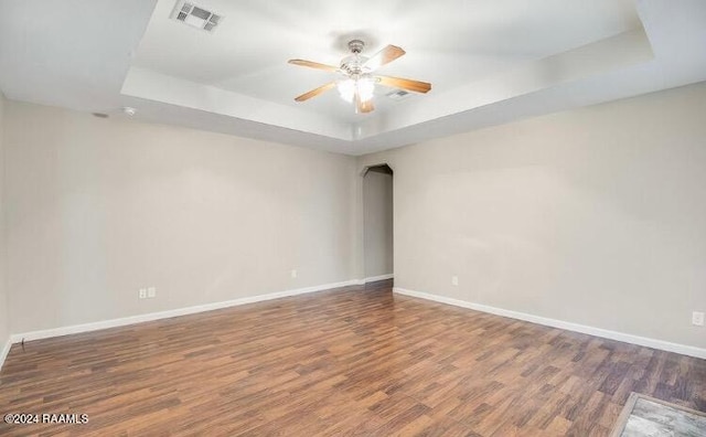 920 N 3rd St, Eunice, LA 70535 - photo 10