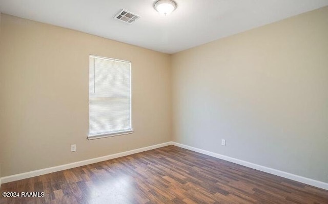 920 N 3rd St, Eunice, LA 70535 - photo 19