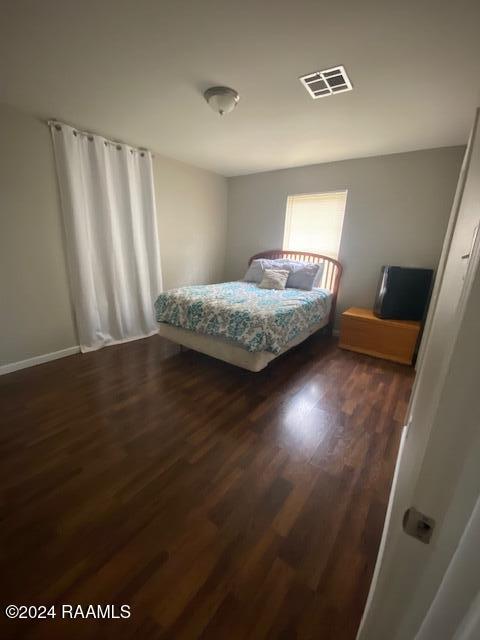 920 N 3rd St, Eunice, LA 70535 - photo 21
