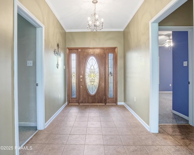 2612 Vida Shaw Rd, New Iberia, LA 70563 - photo 4