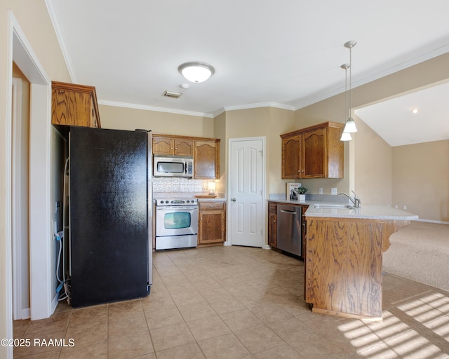 2612 Vida Shaw Rd, New Iberia, LA 70563 - photo 9