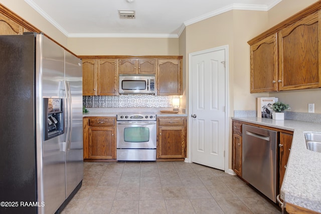 2612 Vida Shaw Rd, New Iberia, LA 70563 - photo 10